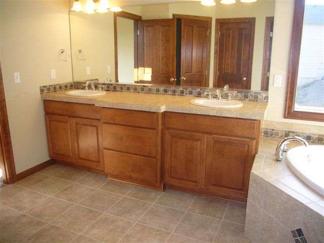 17802 East Apollo Road Greenacres, WA 99016 - Photo 5 of 9 Gallery Image 5
