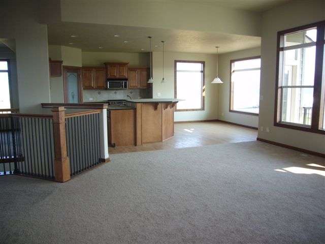 17802 East Apollo Road Greenacres, WA 99016 - Photo 6 of 9 Gallery Image 6