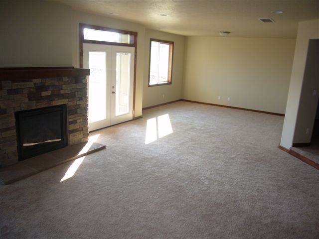 17802 East Apollo Road Greenacres, WA 99016 - Photo 7 of 9 Gallery Image 7