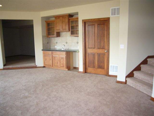 17802 East Apollo Road Greenacres, WA 99016 - Photo 8 of 9 Gallery Image 8