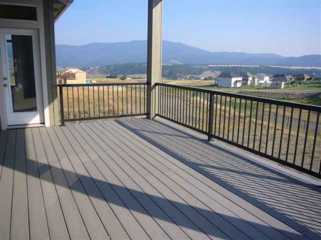 17802 East Apollo Road Greenacres, WA 99016 - Photo 9 of 9 Gallery Image 9
