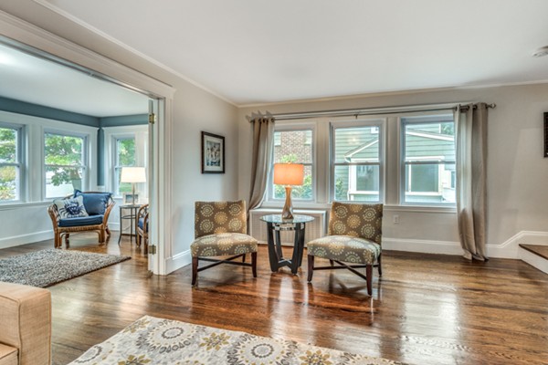 10 Warren Road Marblehead, MA 01945 - Photo 14 of 30