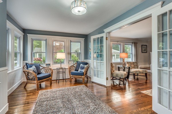 10 Warren Road Marblehead, MA 01945 - Photo 8 of 30