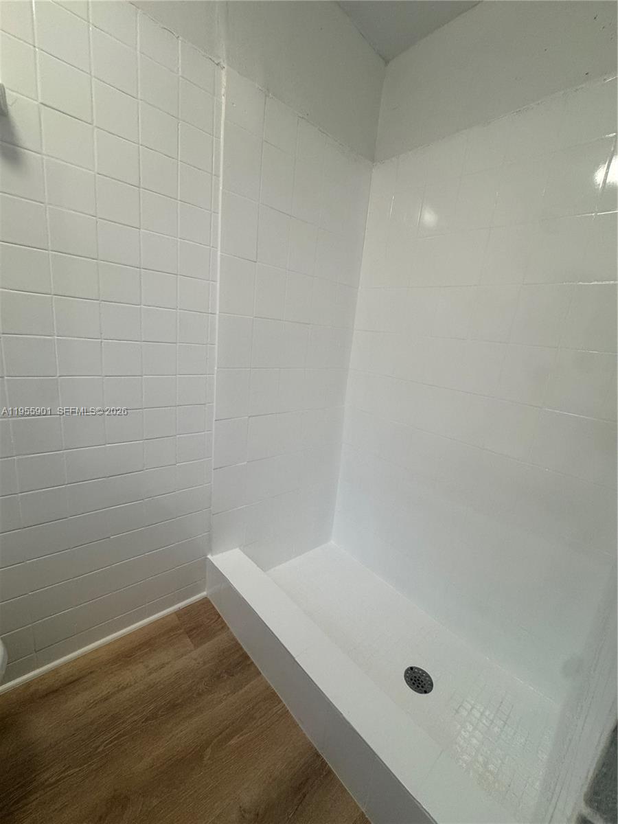 3690 Southwest 14th Street, Unit 1 Miami, FL 33145 - Photo 10 of 13 a view of room