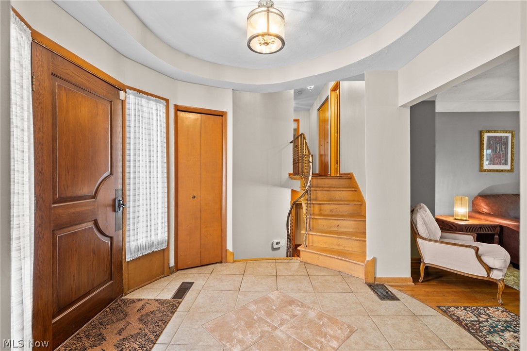 3819 Brainard Road Woodmere, OH 44122 - Photo 13 of 50