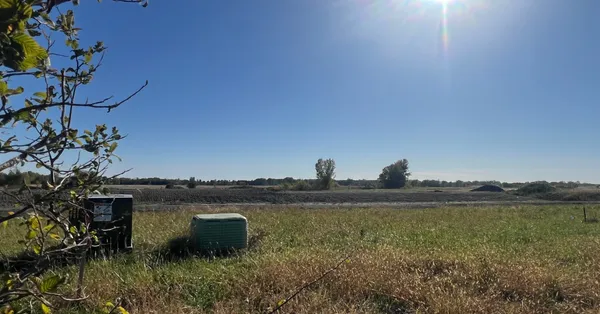 $70,000 | 3213 Bassett Drive, Mankato, MN 56001