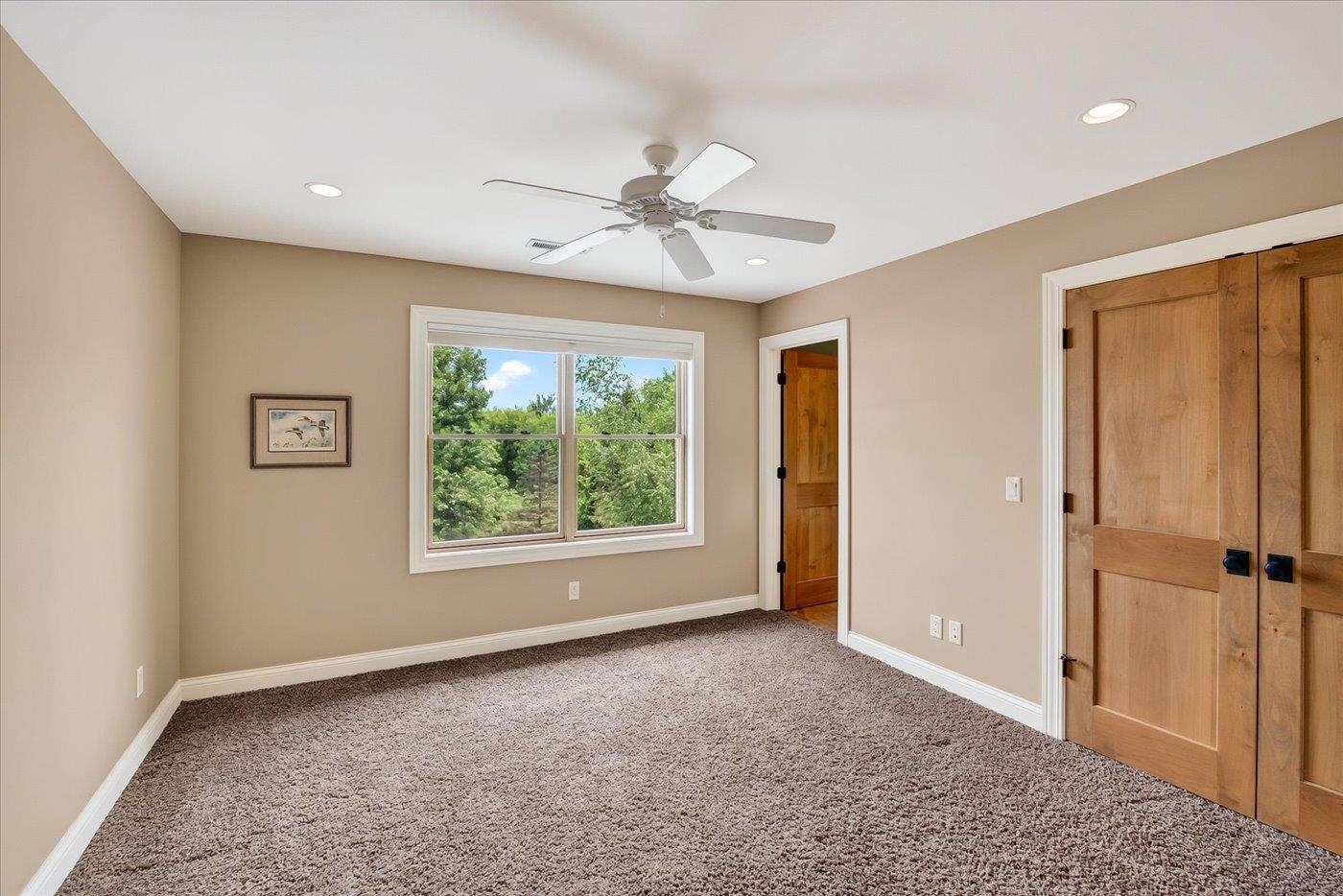7876 Autumn Pond Trail Middleton, WI 53562 - Photo 41 of 90