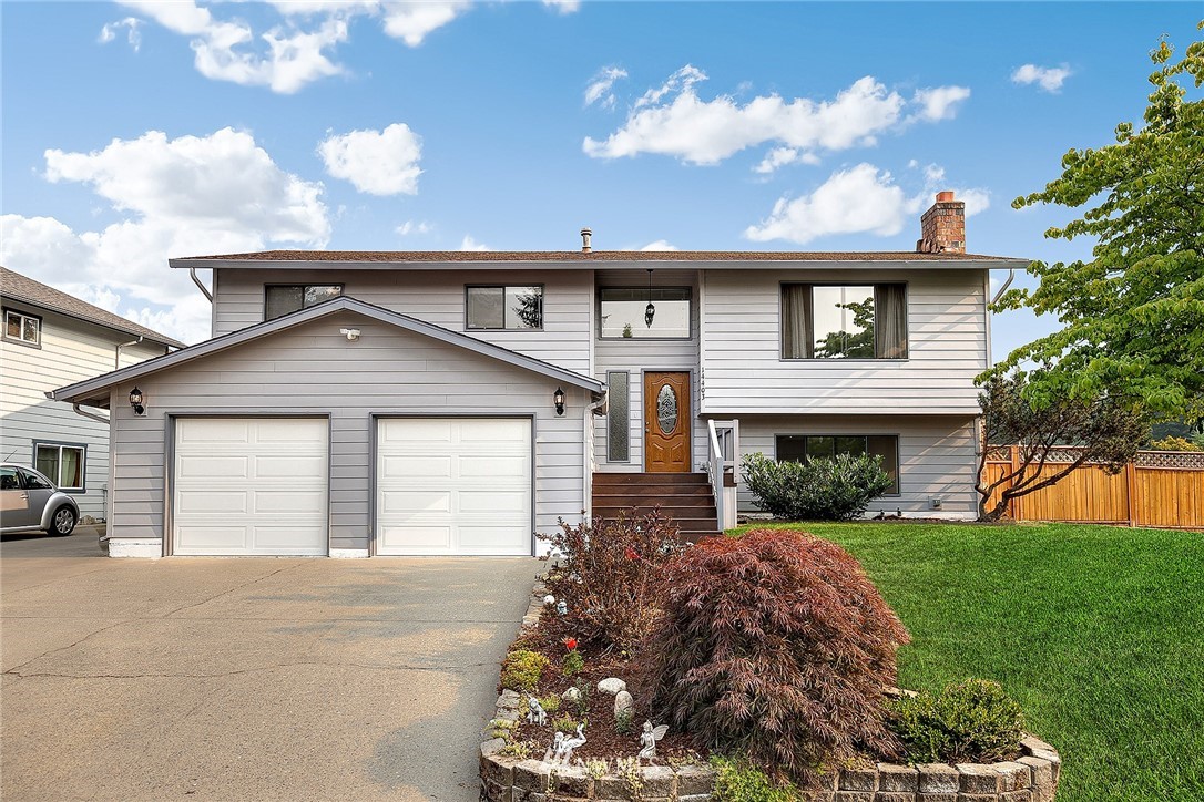 14403 Southeast 198th Street Renton, WA 98058 - Photo 1 of 25 Gallery Image 1