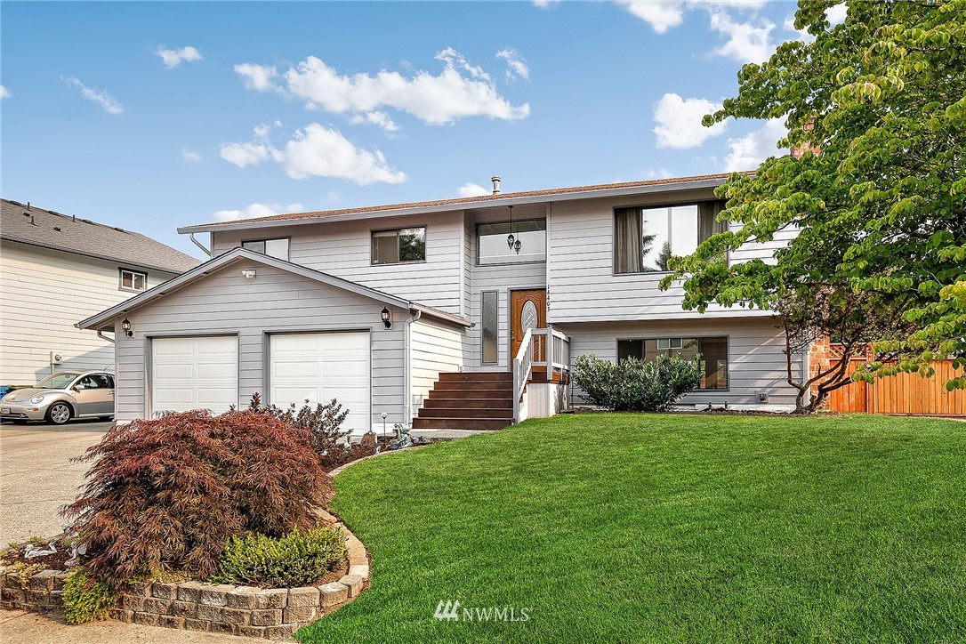 14403 Southeast 198th Street Renton, WA 98058 - Photo 2 of 25 Gallery Image 2