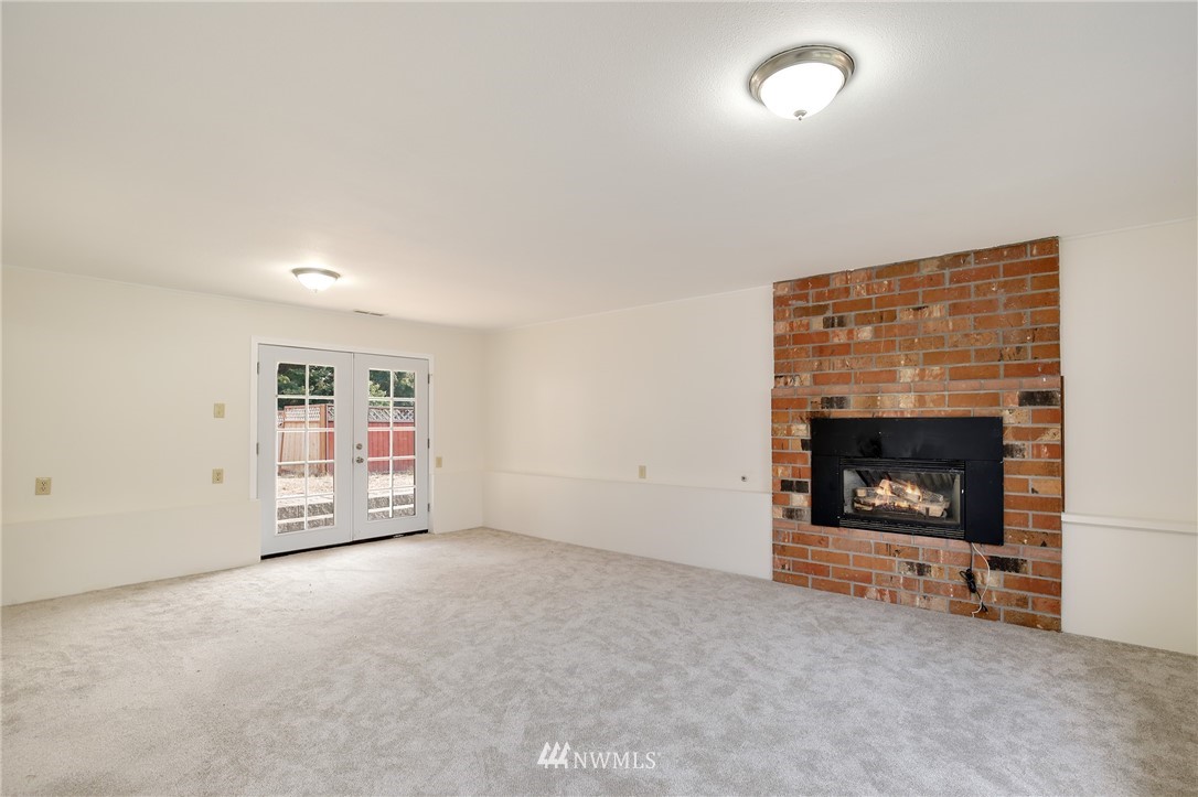 14403 Southeast 198th Street Renton, WA 98058 - Photo 16 of 25 Gallery Image 16