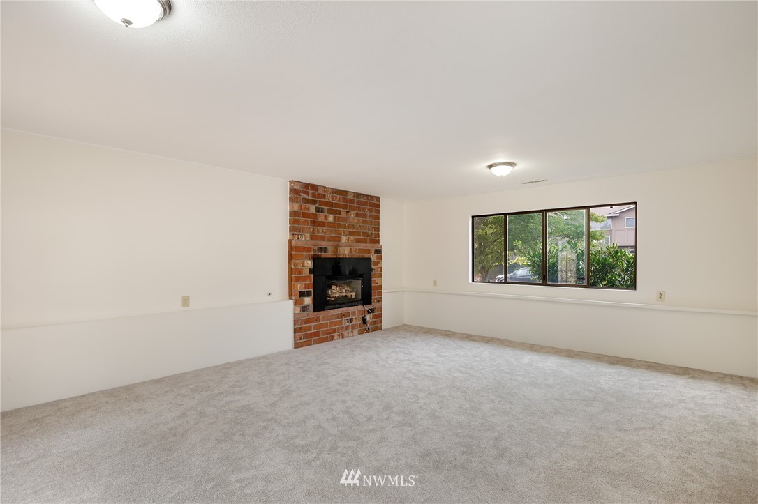 14403 Southeast 198th Street Renton, WA 98058 - Photo 17 of 25 Gallery Image 17