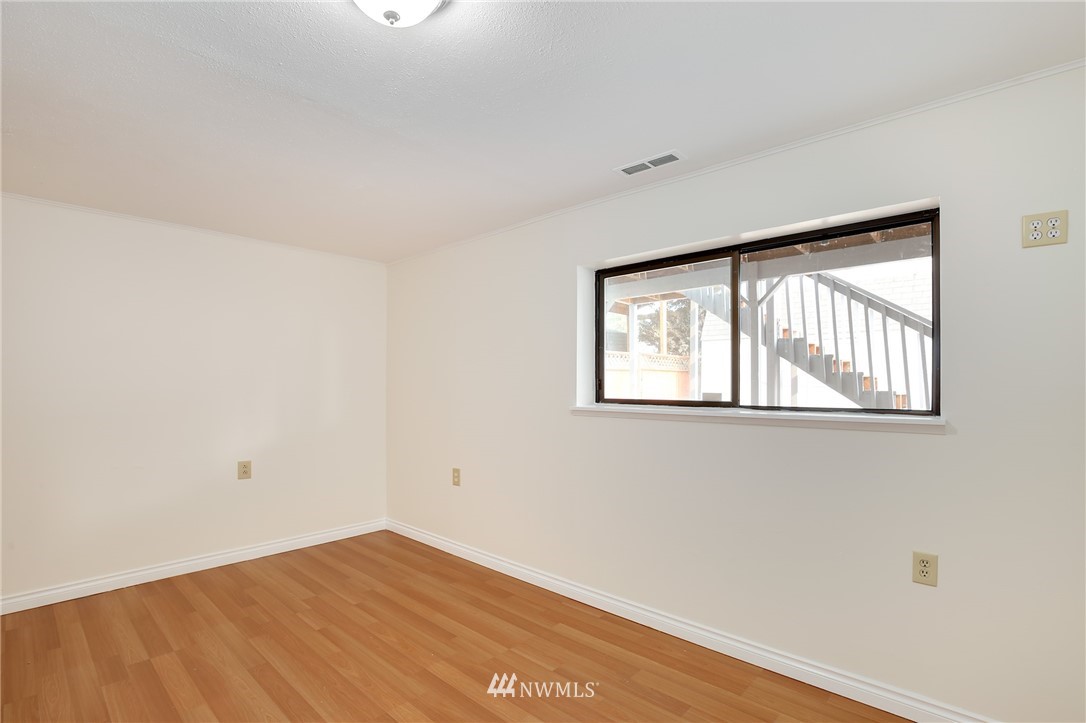14403 Southeast 198th Street Renton, WA 98058 - Photo 18 of 25 Gallery Image 18