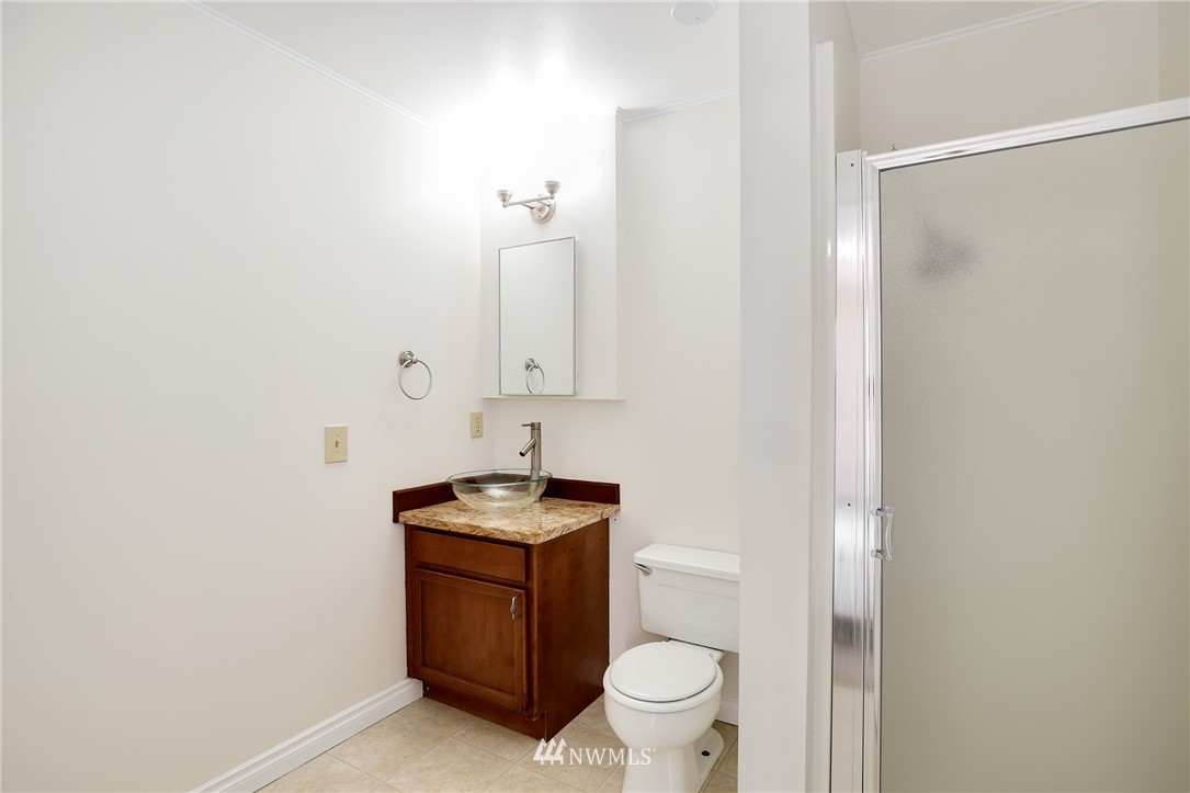 14403 Southeast 198th Street Renton, WA 98058 - Photo 19 of 25 Gallery Image 19