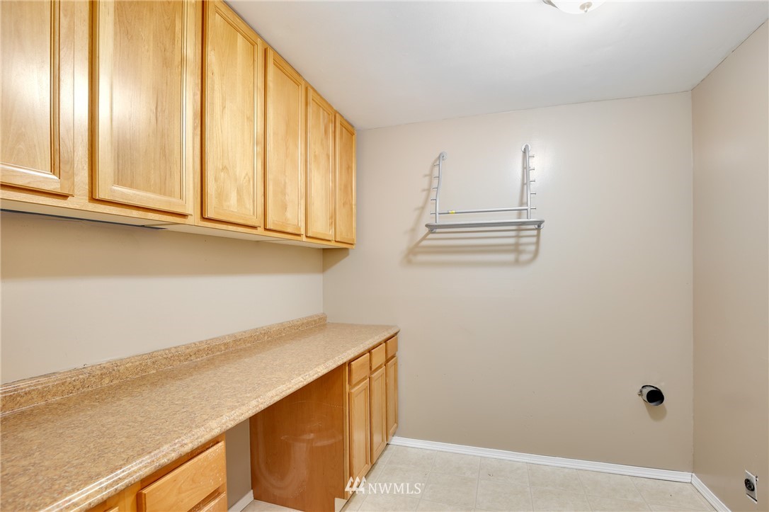 14403 Southeast 198th Street Renton, WA 98058 - Photo 20 of 25 Gallery Image 20