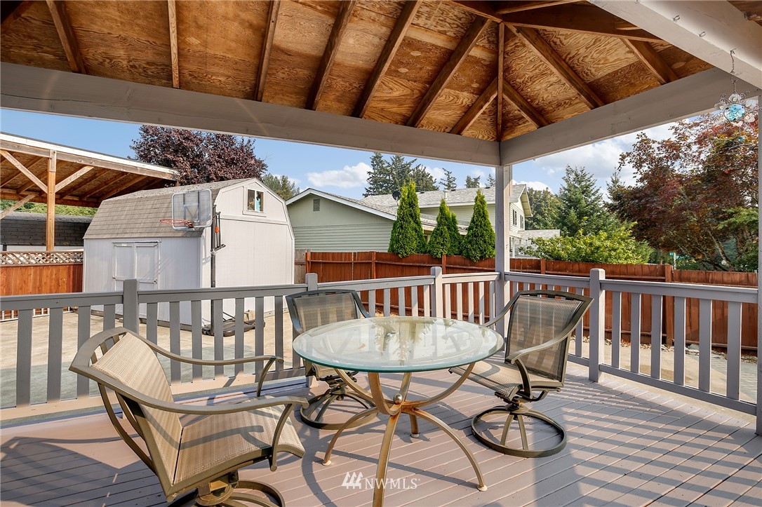 14403 Southeast 198th Street Renton, WA 98058 - Photo 21 of 25 Gallery Image 21