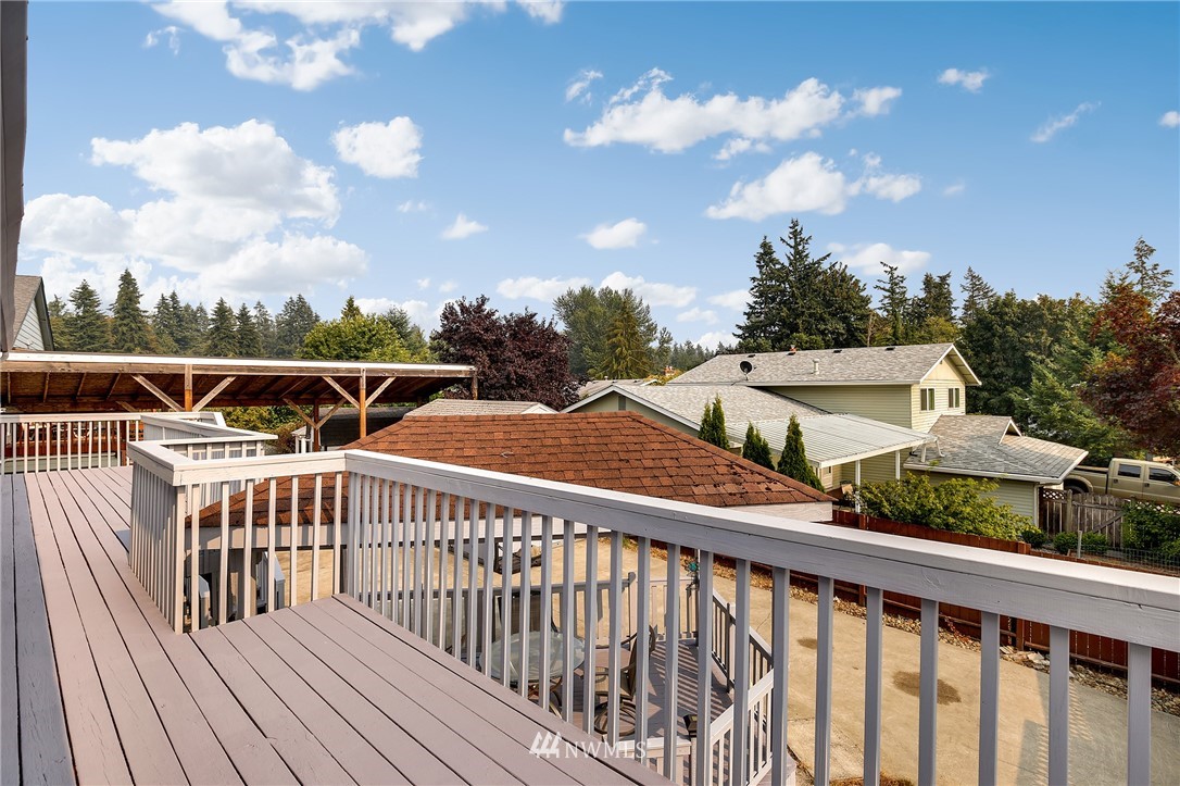 14403 Southeast 198th Street Renton, WA 98058 - Photo 22 of 25 Gallery Image 22