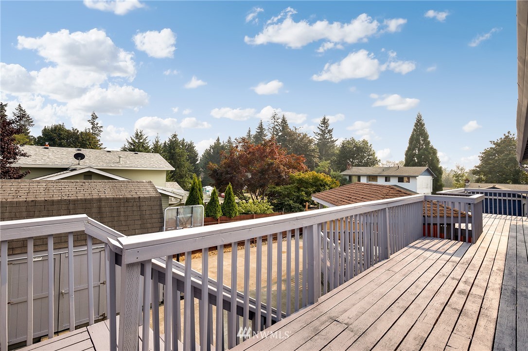 14403 Southeast 198th Street Renton, WA 98058 - Photo 23 of 25 Gallery Image 23