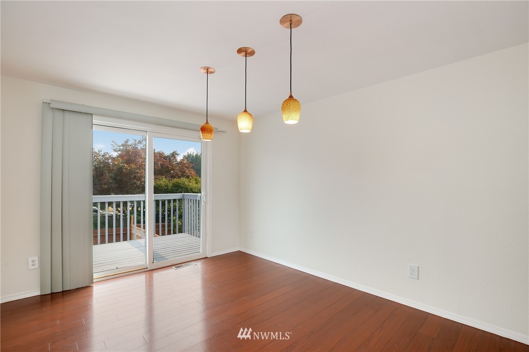 14403 Southeast 198th Street Renton, WA 98058 - Photo 8 of 25 Gallery Image 8