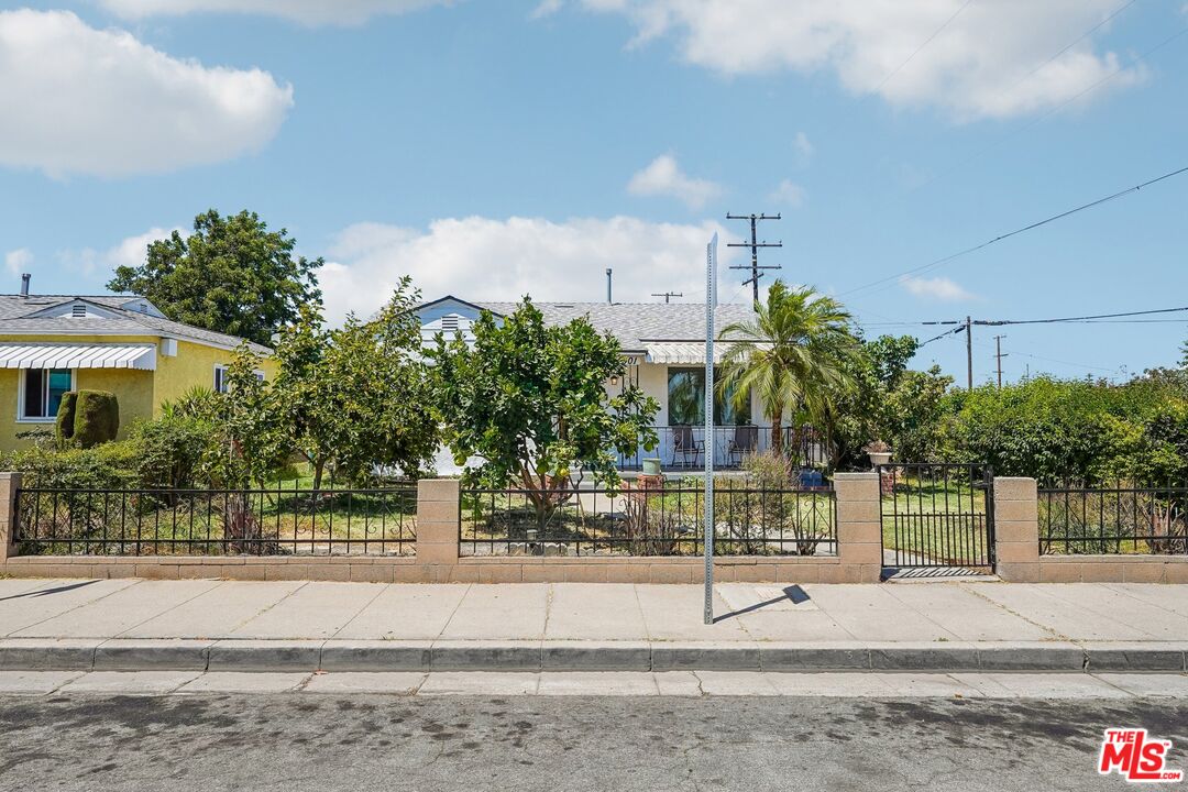 901 West Brazil Street Compton, CA 90220 - Photo 37 of 38 Gallery Image 37