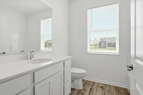 $350,000 | 11086 Lola Lane, Crown Point, IN 46307