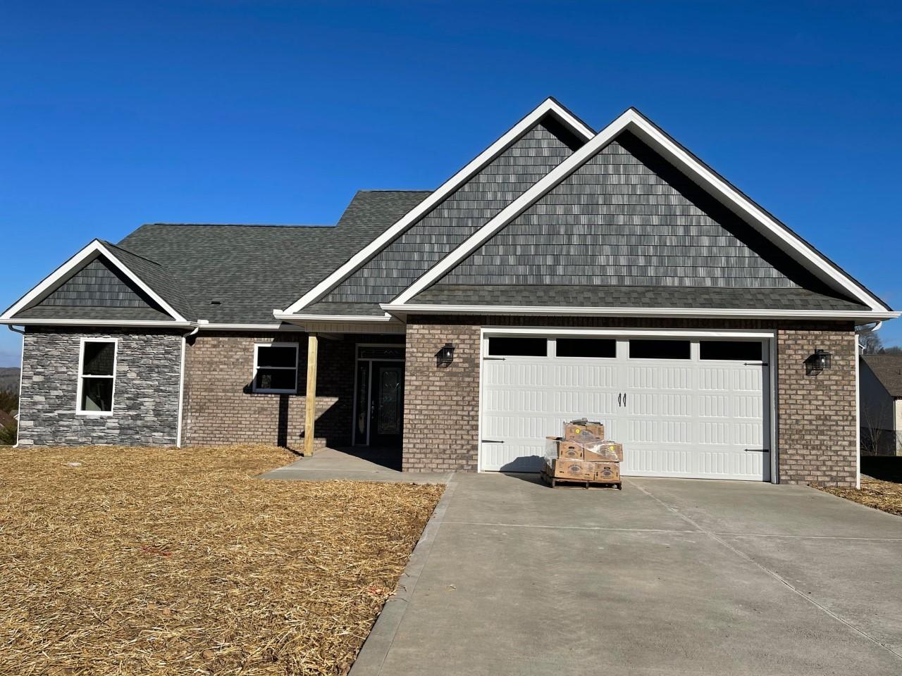 122 Carly Ridge Way Clinton, TN 37716 - Photo 1 of 3 thumbnail_IMG_8337