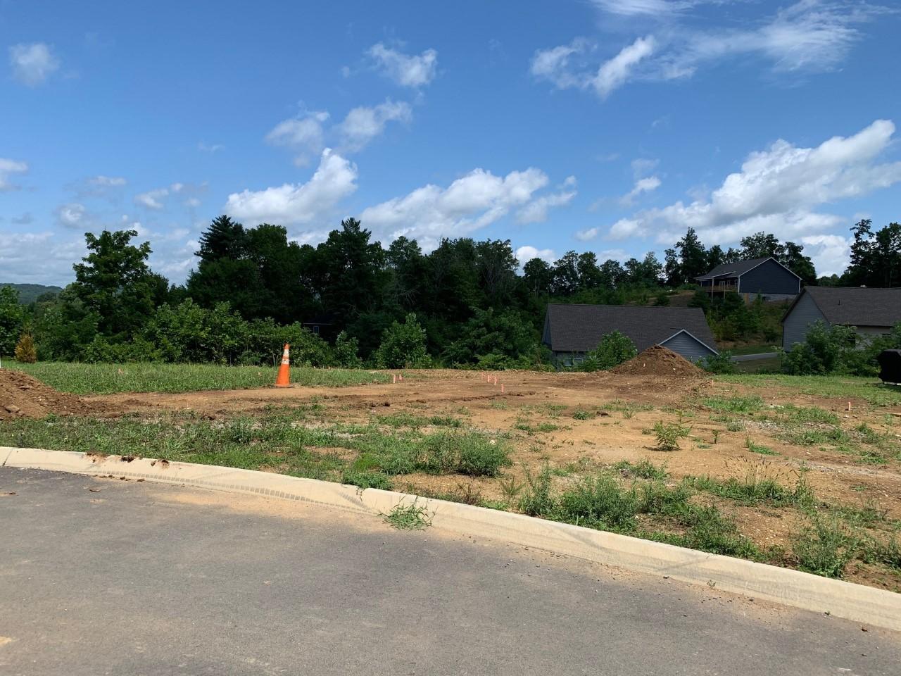 122 Carly Ridge Way Clinton, TN 37716 - Photo 2 of 3 thumbnail_IMG_4425