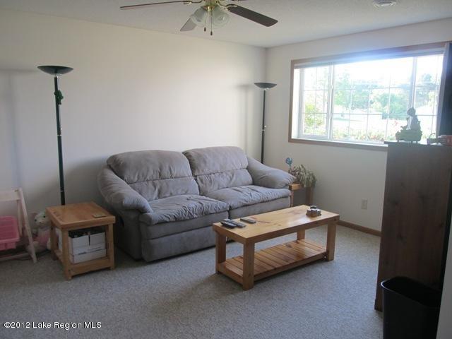 820 9th Street Northwest Perham, MN 56573 - Photo 1 of 1 Gallery Image 1