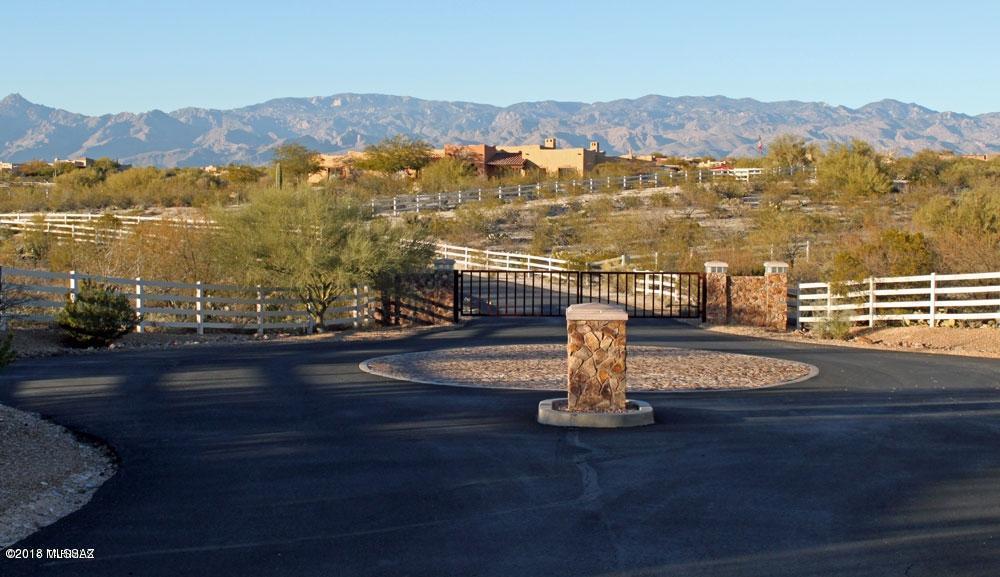 4830 Manning Camp Road, Unit 1 Tucson, AZ 85730 - Photo 8 of 12