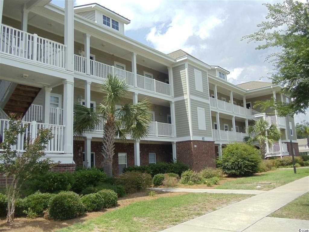 336 Kiskadee Loop, Unit E Conway, SC 29526 - Photo 1 of 22 Gallery Image 1
