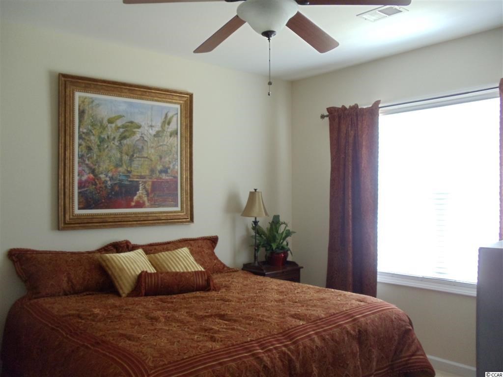 336 Kiskadee Loop, Unit E Conway, SC 29526 - Photo 14 of 22 Gallery Image 14