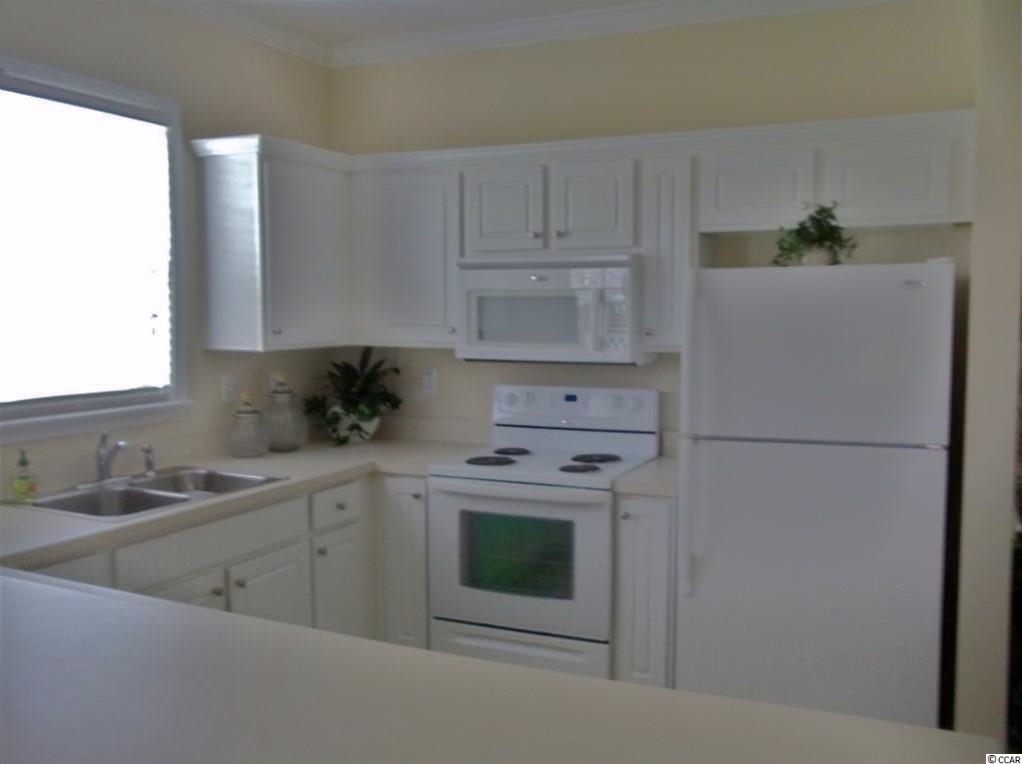 336 Kiskadee Loop, Unit E Conway, SC 29526 - Photo 3 of 22 Gallery Image 3