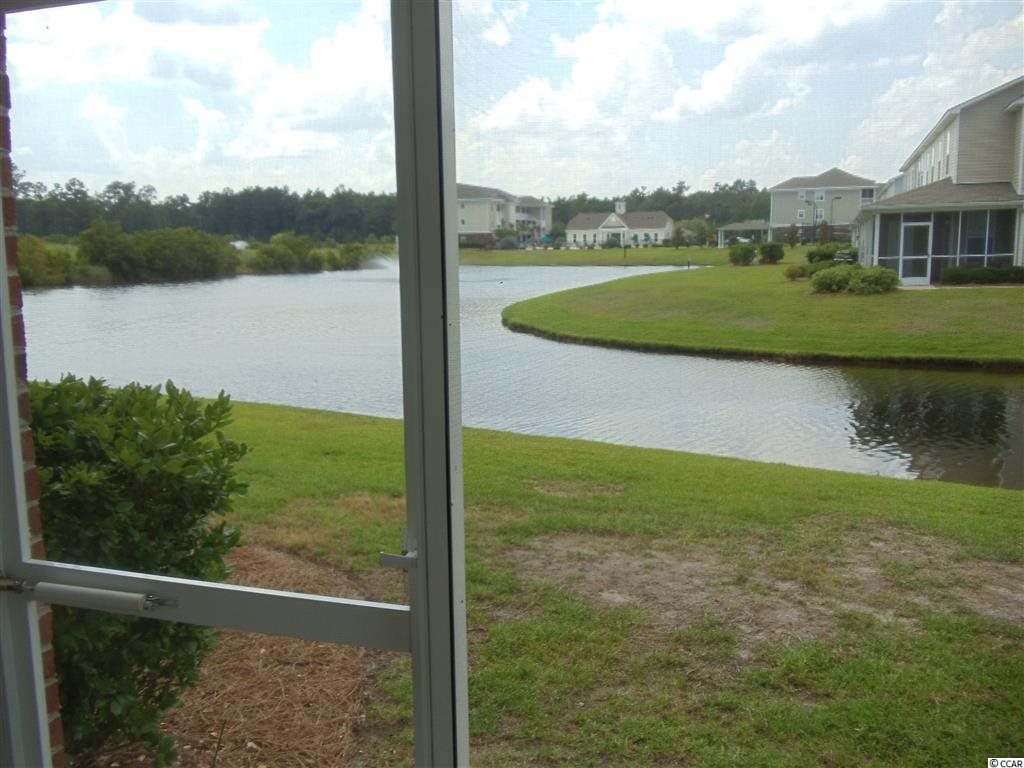 336 Kiskadee Loop, Unit E Conway, SC 29526 - Photo 22 of 22 Gallery Image 22