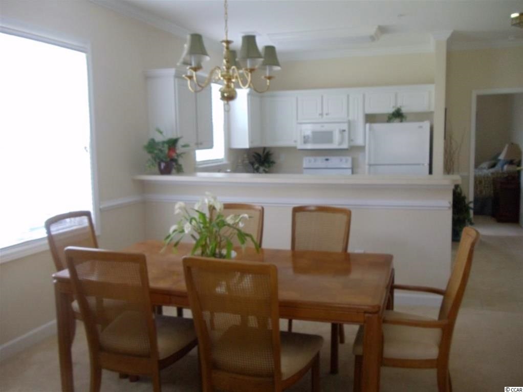 336 Kiskadee Loop, Unit E Conway, SC 29526 - Photo 4 of 22 Gallery Image 4