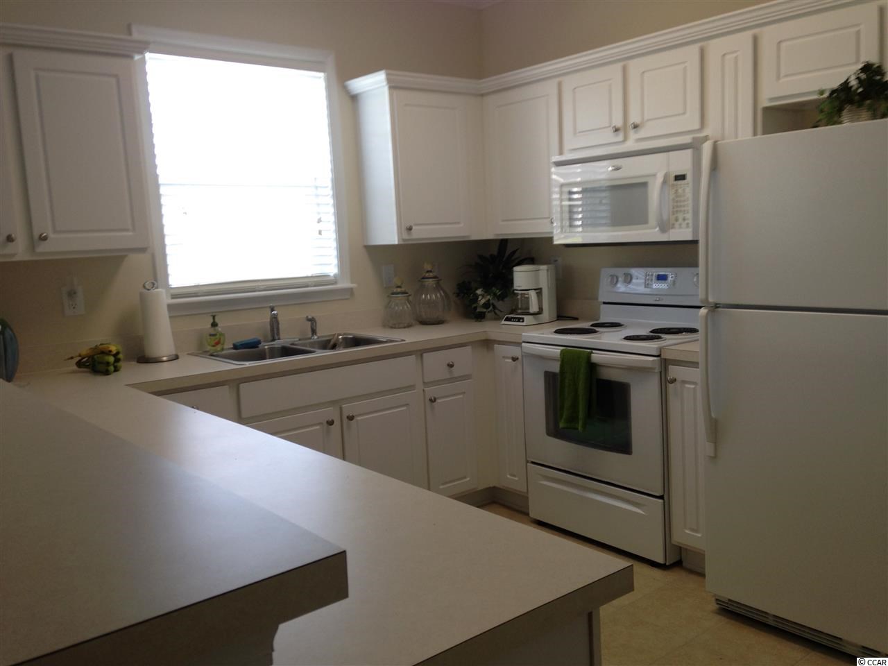336 Kiskadee Loop, Unit E Conway, SC 29526 - Photo 5 of 22 Gallery Image 5
