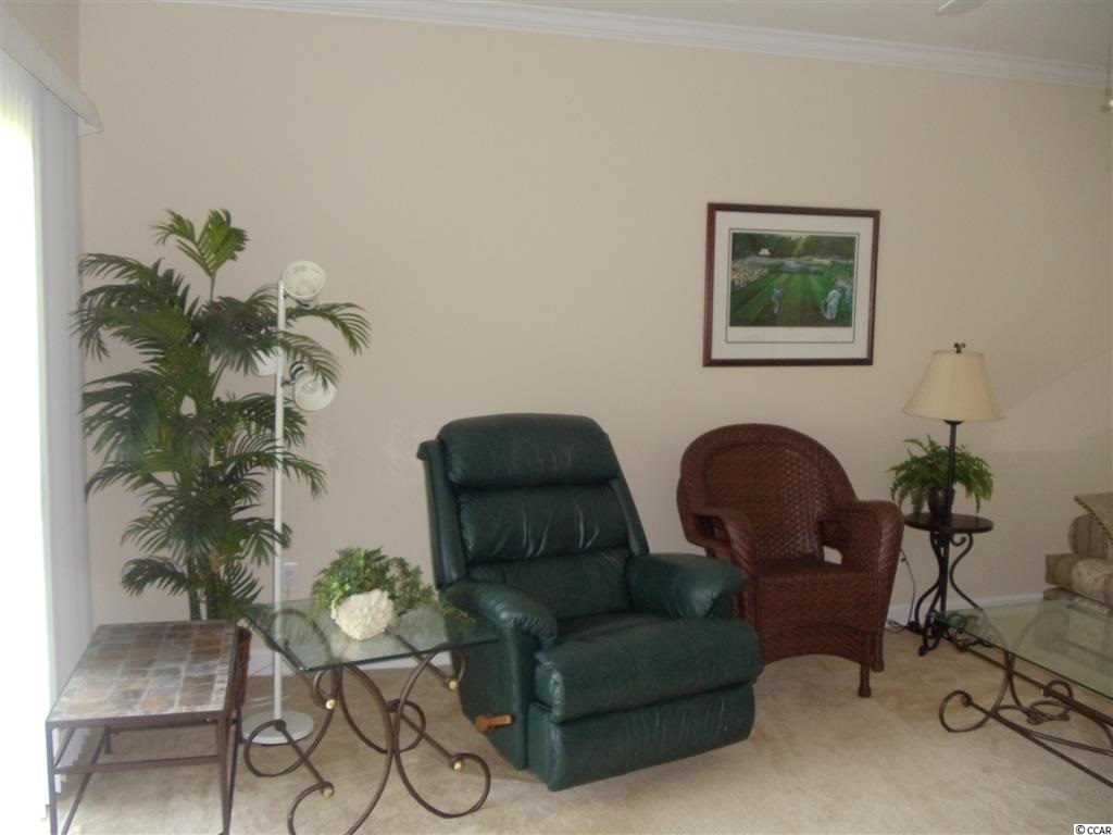 336 Kiskadee Loop, Unit E Conway, SC 29526 - Photo 6 of 22 Gallery Image 6