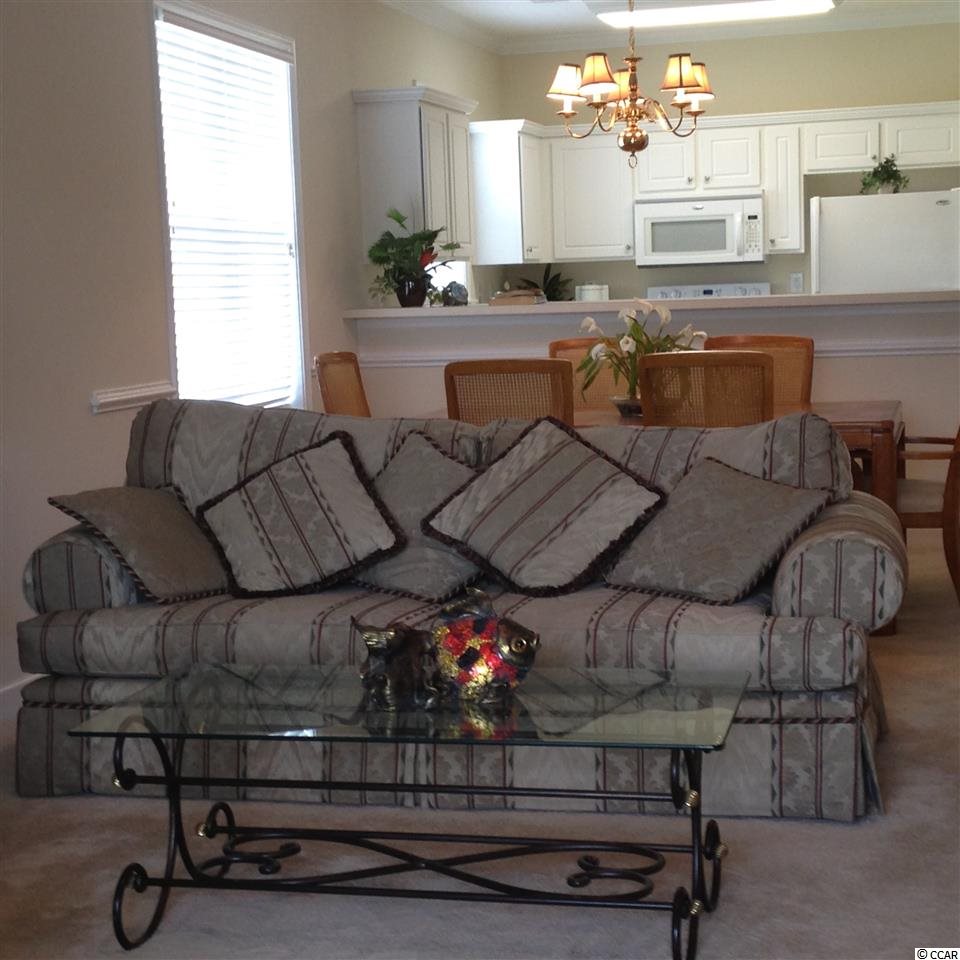 336 Kiskadee Loop, Unit E Conway, SC 29526 - Photo 7 of 22 Gallery Image 7