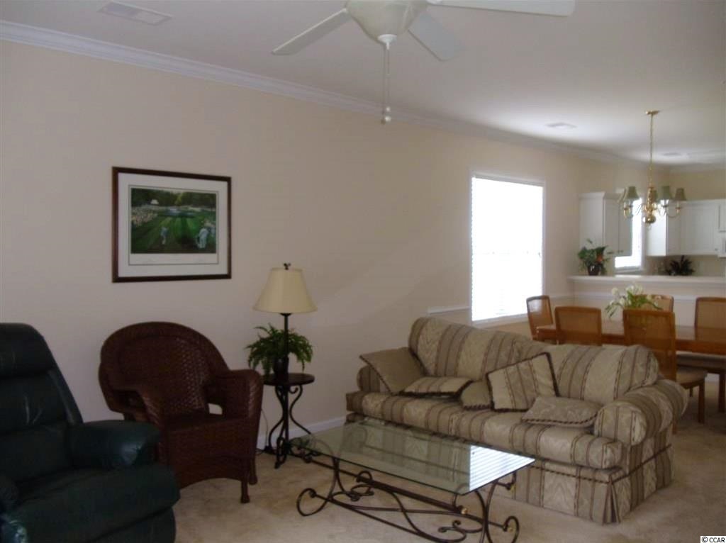 336 Kiskadee Loop, Unit E Conway, SC 29526 - Photo 8 of 22 Gallery Image 8
