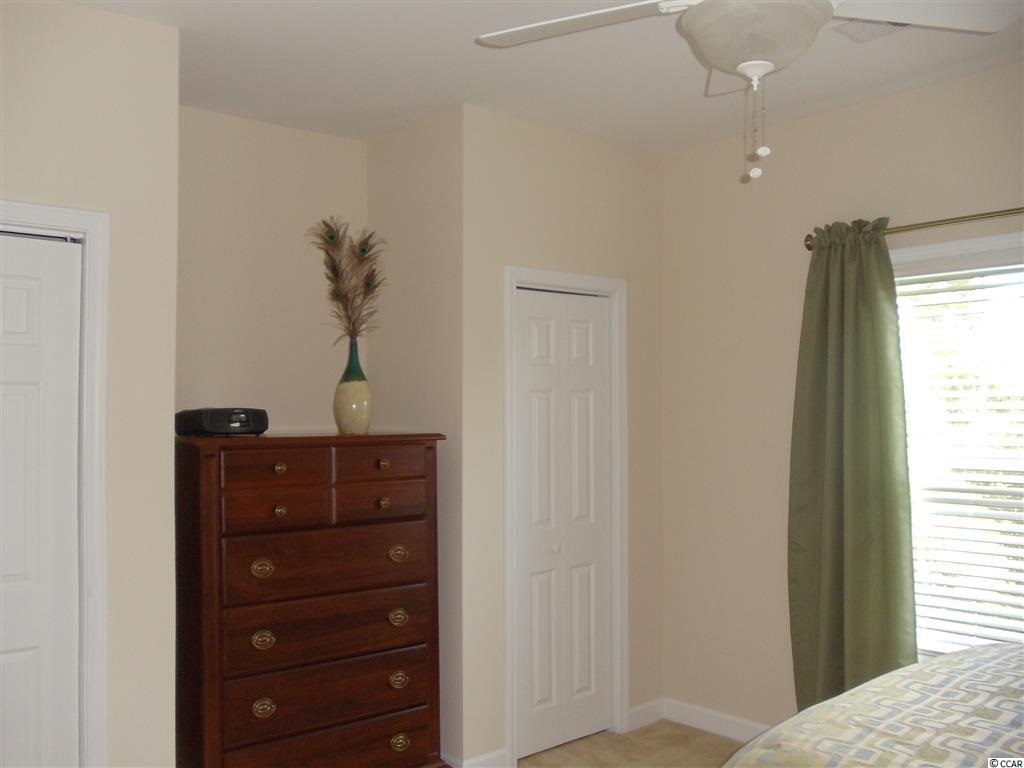 336 Kiskadee Loop, Unit E Conway, SC 29526 - Photo 9 of 22 Gallery Image 9
