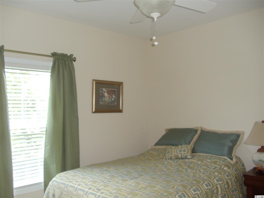 336 Kiskadee Loop, Unit E Conway, SC 29526 - Photo 10 of 22 Gallery Image 10