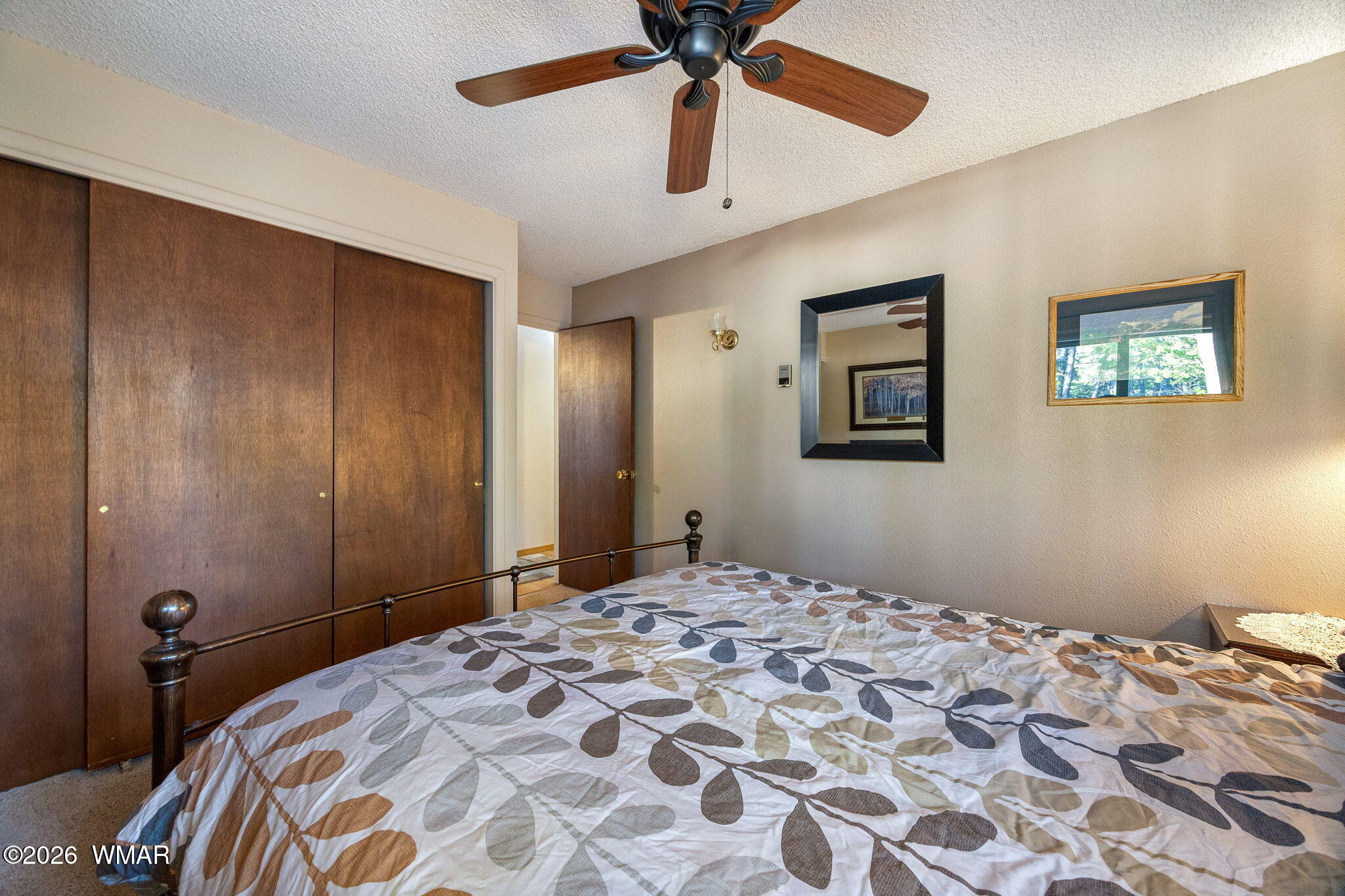 7172 Buck Springs Road Pinetop, AZ 85935 - Photo 30 of 53 7172BuckSpringsRd-Pinetop-AZ-29