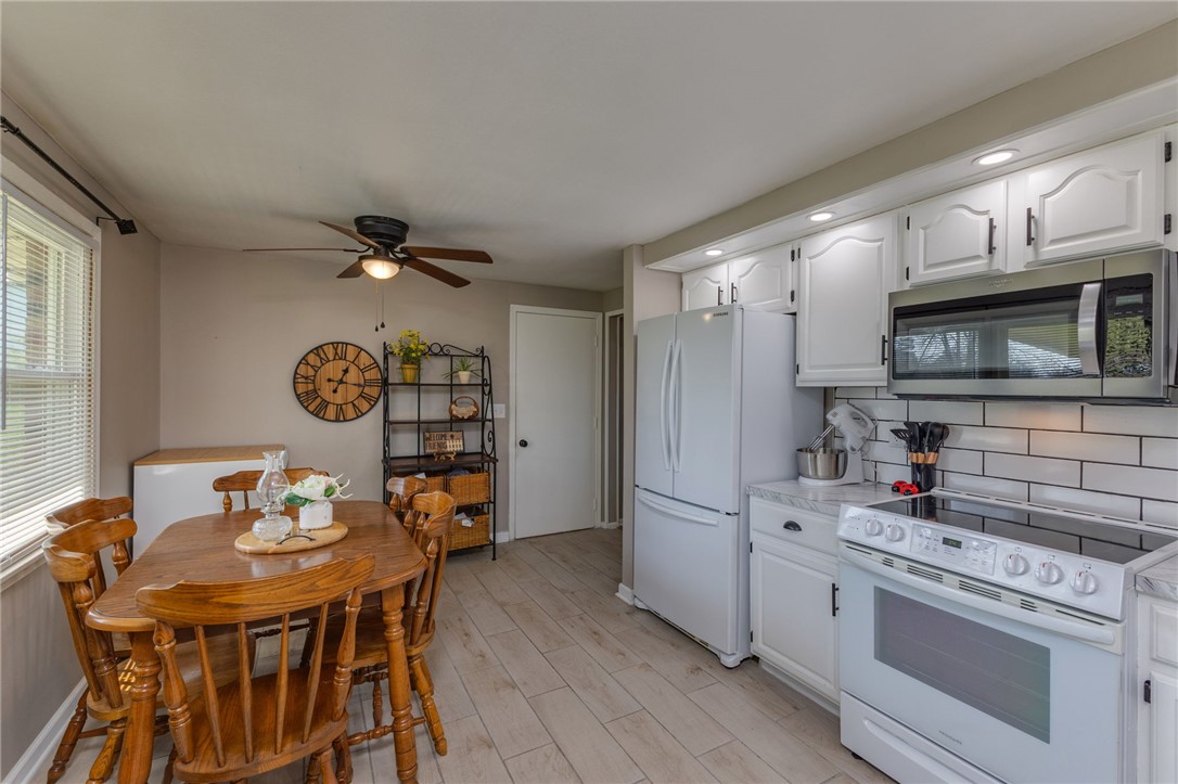 877 Rush Road New Madison, OH 45346 - Photo 16 of 25