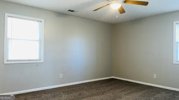 $1,525 | 1156 New Hutchinson Mill Road, LaGrange, GA 30240