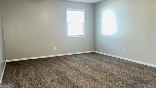 $1,525 | 1156 New Hutchinson Mill Road, LaGrange, GA 30240