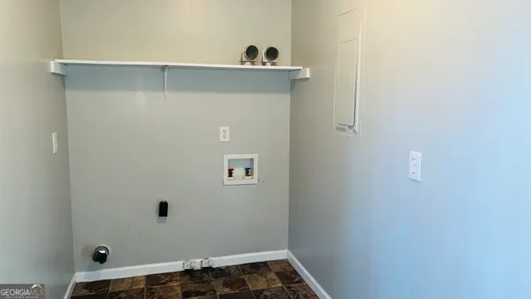 $1,525 | 1156 New Hutchinson Mill Road, LaGrange, GA 30240