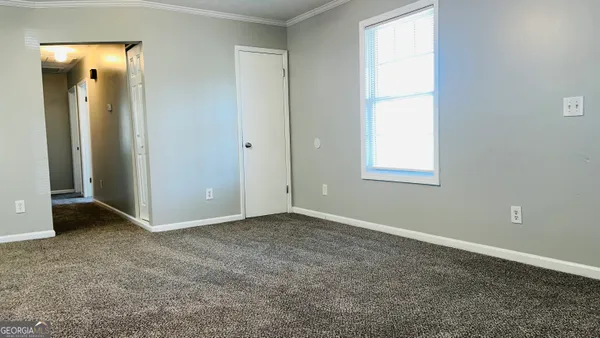 $1,525 | 1156 New Hutchinson Mill Road, LaGrange, GA 30240