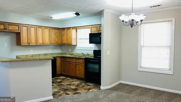 $1,525 | 1156 New Hutchinson Mill Road, LaGrange, GA 30240