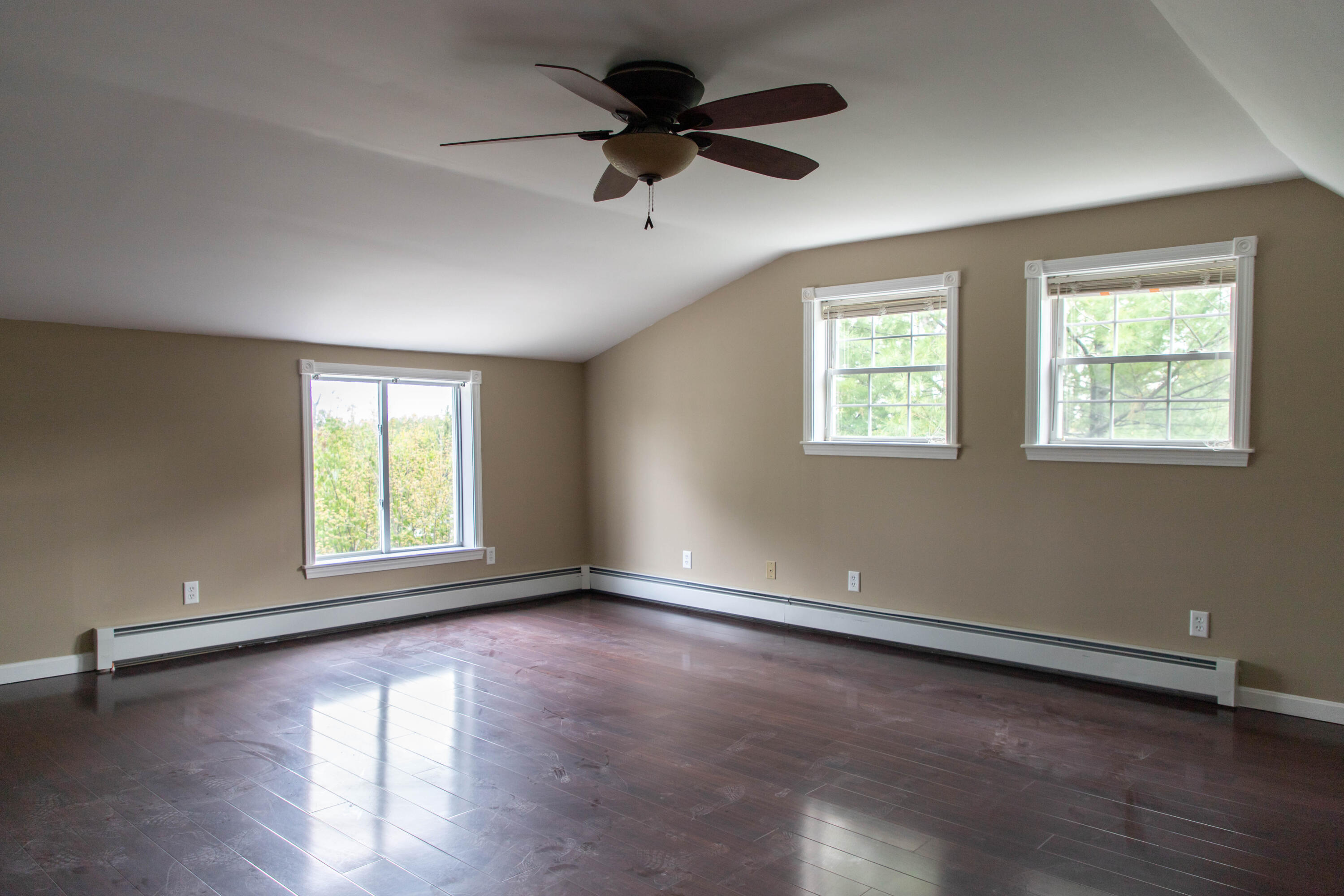 15 Ridgeview Lane Bangor, ME 04401 - Photo 22 of 44 3MackenzieNicolePhotography-28