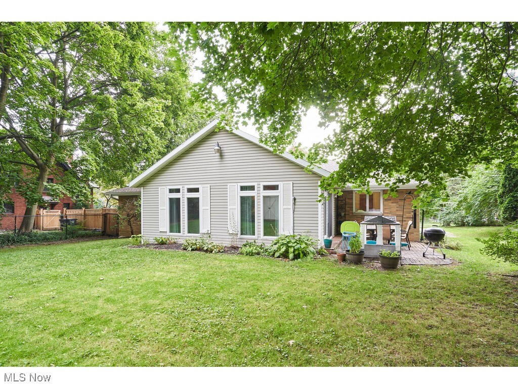 372 Merriman Road Akron, OH 44303 - Photo 22 of 25 Gallery Image 22