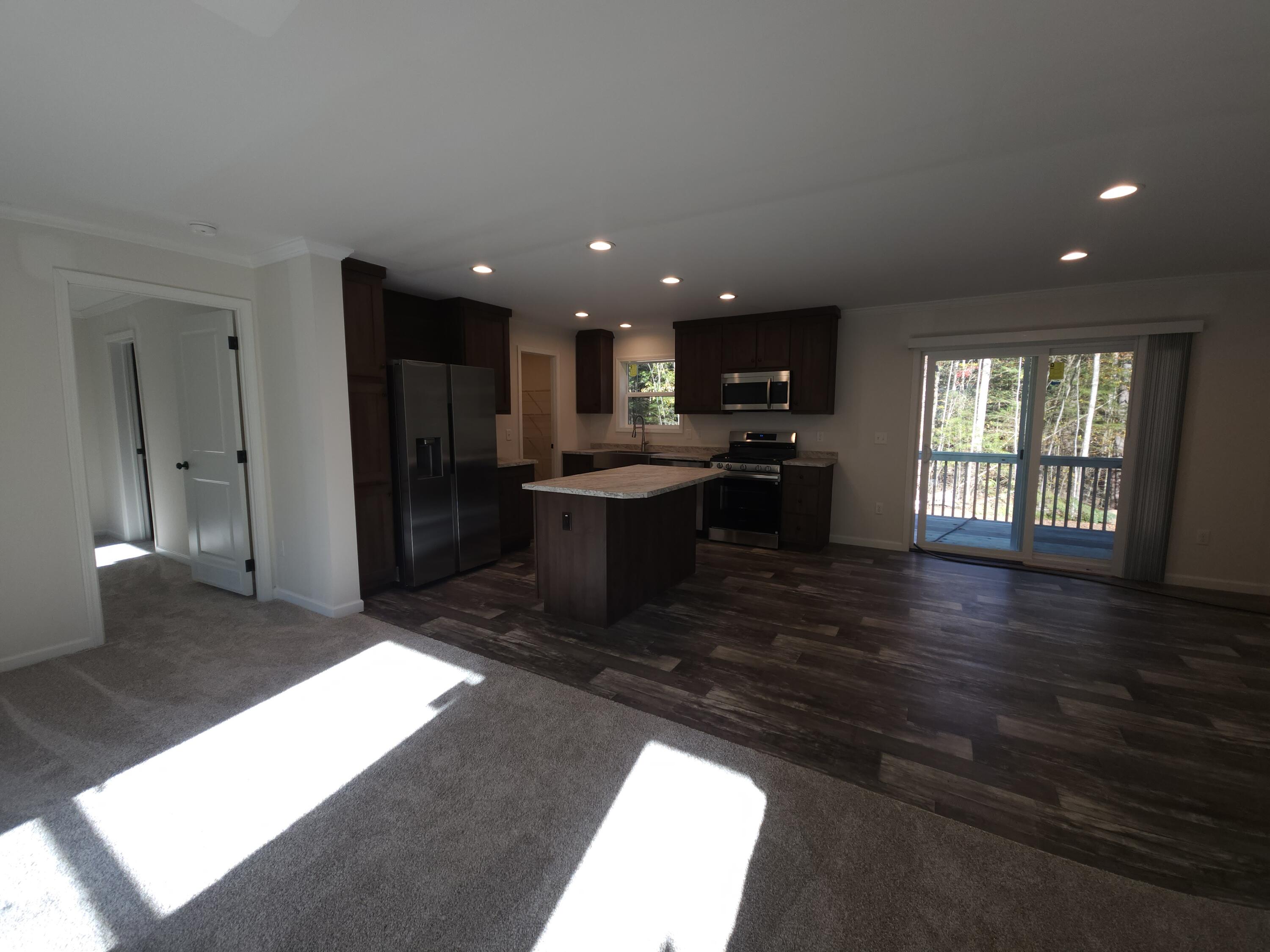 71 Ferris Road Chestertown, NY 12817 - Photo 2 of 41 20251016_151257