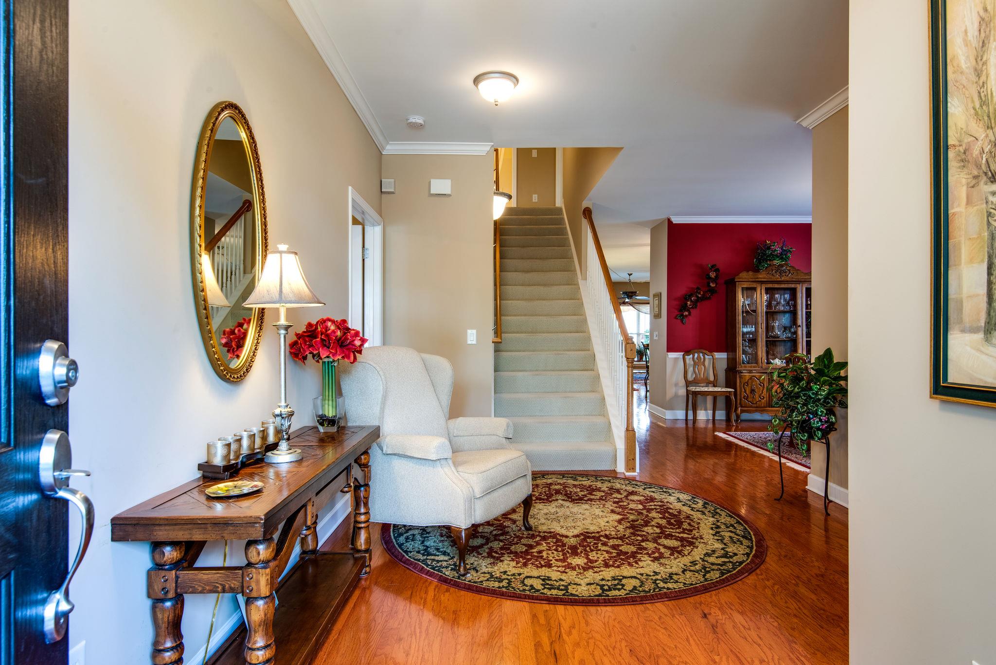 1515 Decatur Circle Franklin, TN 37067 - Photo 2 of 17 Gallery Image 2